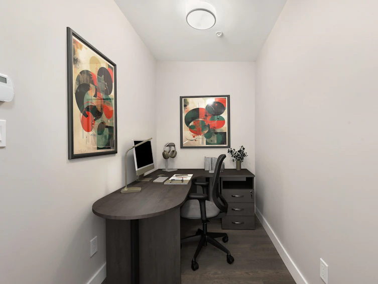 107-10033 River Drive, Richmond, BC, V6X 0L2 - 22