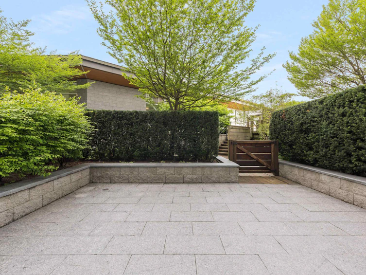 107-10033 River Drive, Richmond, BC, V6X 0L2 - 27