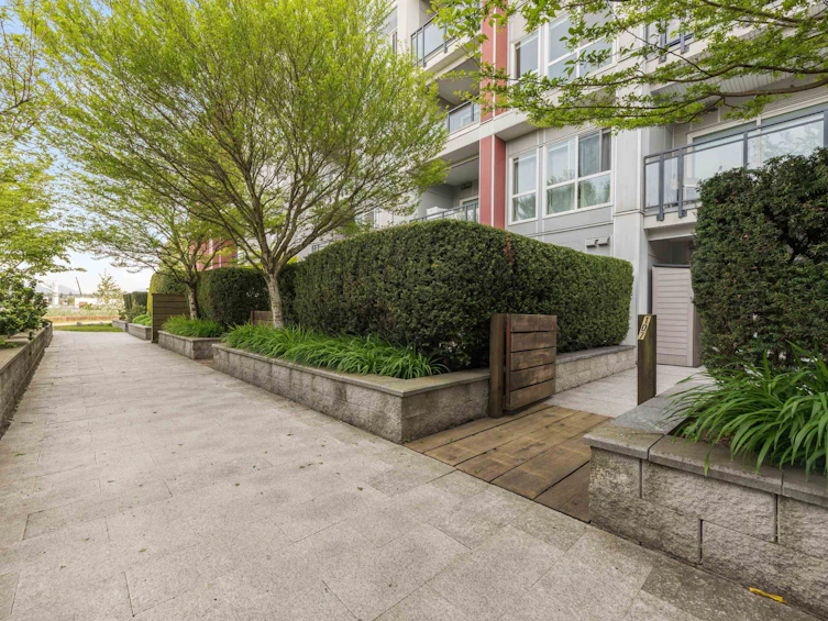 107-10033 River Drive, Richmond, BC, V6X 0L2 - 29