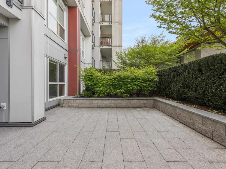 107-10033 River Drive, Richmond, BC, V6X 0L2 - 25