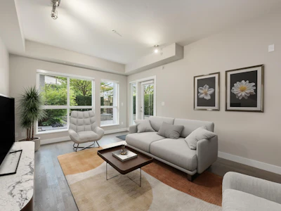 107-10033 River Drive - 2