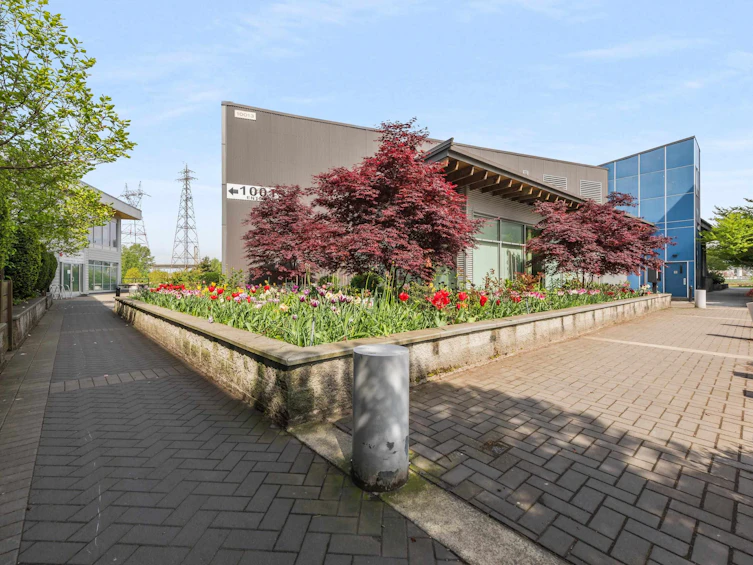 107-10033 River Drive, Richmond, BC, V6X 0L2 - 30
