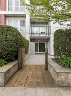 107 10033 River Drive