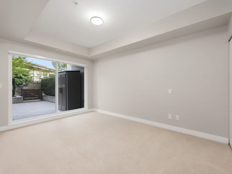 107-10033 River Drive, Richmond, BC, V6X 0L2 - 15