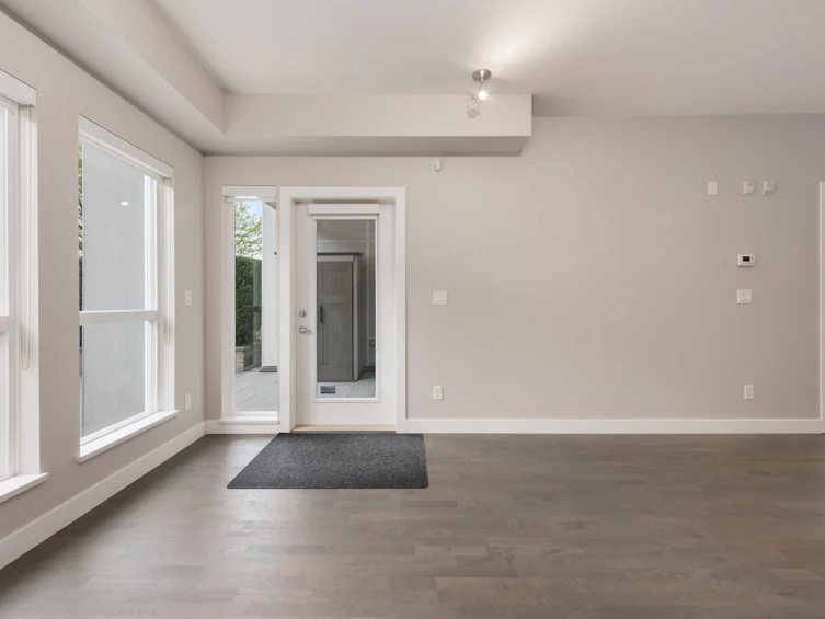 107-10033 River Drive, Richmond, BC, V6X 0L2 - 7