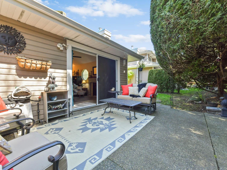 5-15273 24 Avenue, Surrey, BC, V4A 2H9 - 24
