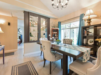 5-15273 24 Avenue - 4
