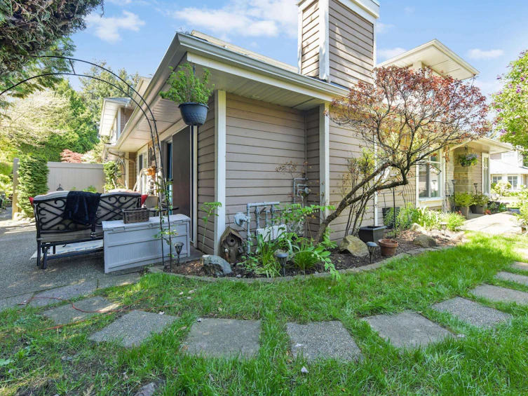 5-15273 24 Avenue, Surrey, BC, V4A 2H9 - 25