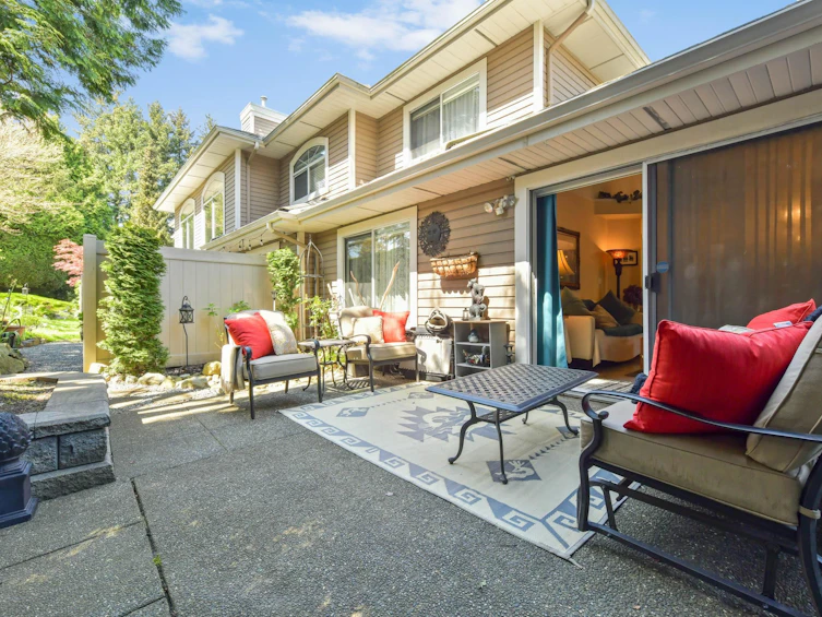 5-15273 24 Avenue, Surrey, BC, V4A 2H9 - 23