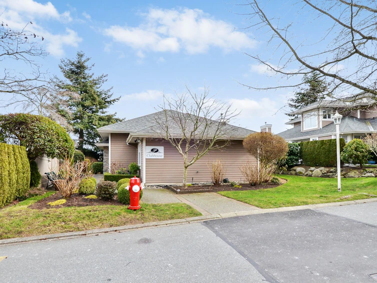 5-15273 24 Avenue, Surrey, BC, V4A 2H9 - 26