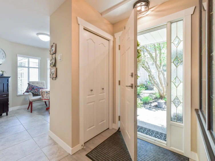 5-15273 24 Avenue, Surrey, BC, V4A 2H9 - 3