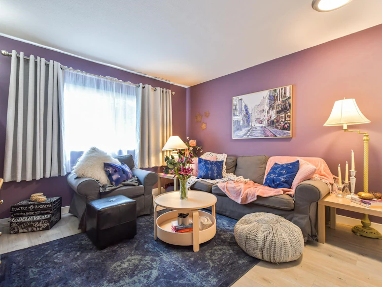 5-15273 24 Avenue, Surrey, BC, V4A 2H9 - 20