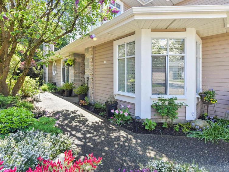 5-15273 24 Avenue, Surrey, BC, V4A 2H9 - 2