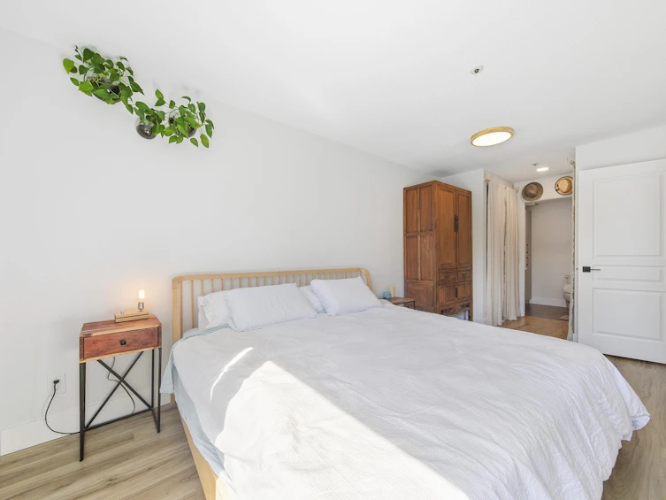 108-3131 Main Street, Vancouver, BC, V5T 3G8 - 19