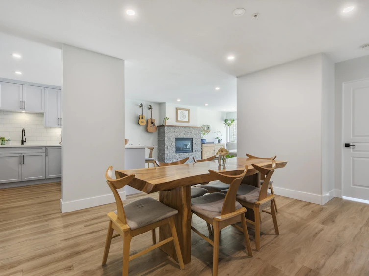 108-3131 Main Street, Vancouver, BC, V5T 3G8 - 8