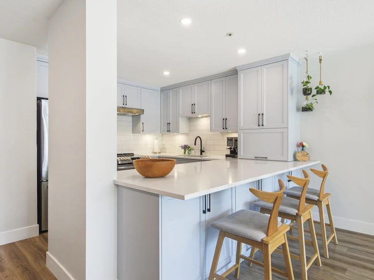 108-3131 Main Street, Vancouver, BC, V5T 3G8 - 7