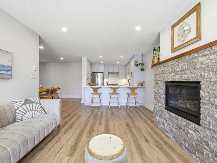 108-3131 Main Street, Vancouver, BC, V5T 3G8 - 13