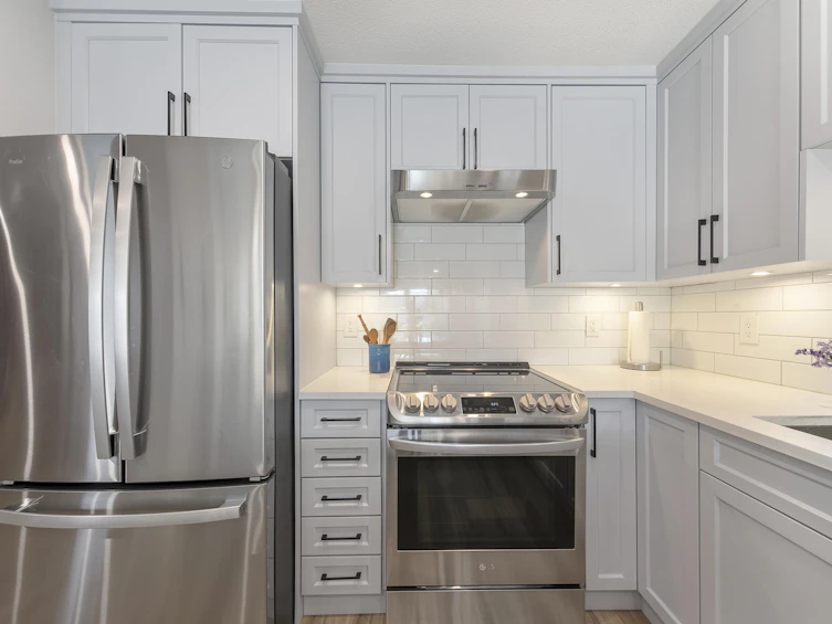 108-3131 Main Street, Vancouver, BC, V5T 3G8 - 9