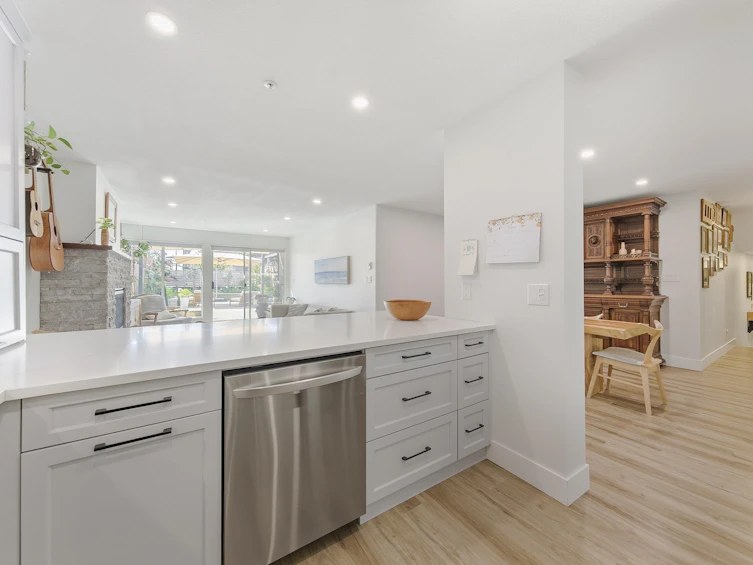 108-3131 Main Street, Vancouver, BC, V5T 3G8 - 11