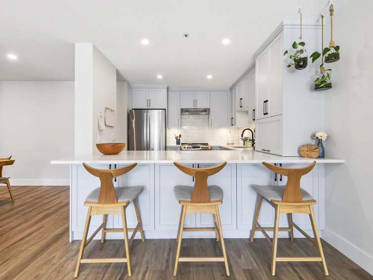 108-3131 Main Street, Vancouver, BC, V5T 3G8