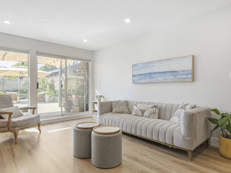 108-3131 Main Street, Vancouver, BC, V5T 3G8 - 14