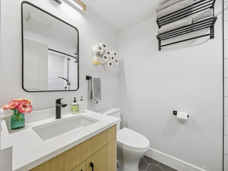 108-3131 Main Street, Vancouver, BC, V5T 3G8 - 25