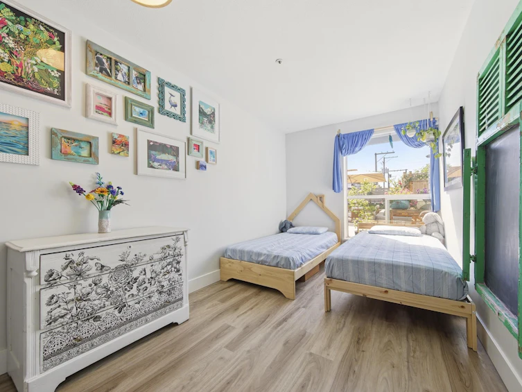 108-3131 Main Street, Vancouver, BC, V5T 3G8 - 22