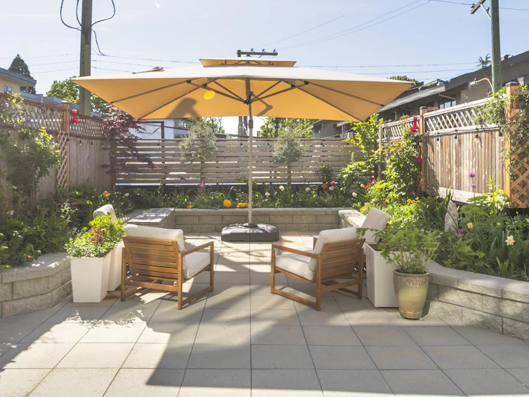 108-3131 Main Street, Vancouver, BC, V5T 3G8 - 2
