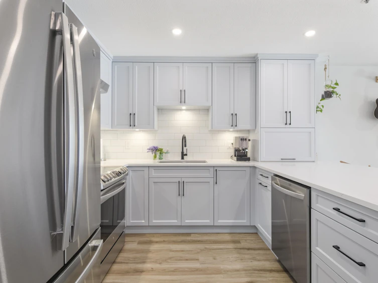 108-3131 Main Street, Vancouver, BC, V5T 3G8 - 10