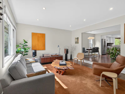 7159 York Crescent - 4