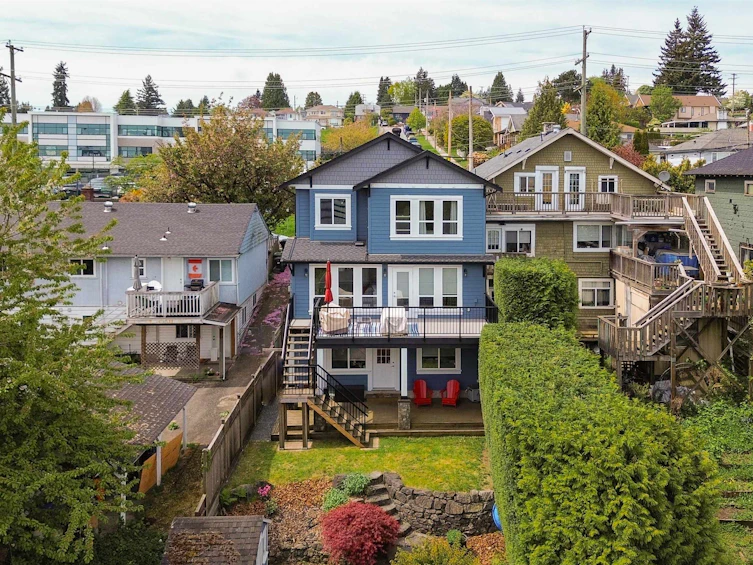 330 Richmond Street, New Westminster, BC, V3L 4B8 - 35