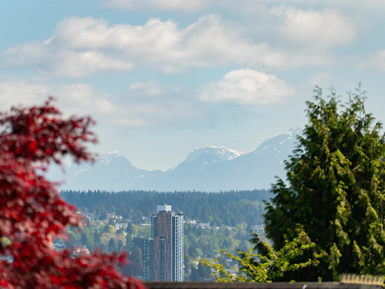 330 Richmond Street, New Westminster, BC, V3L 4B8 - 29