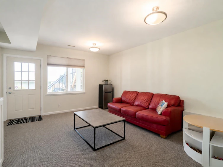 330 Richmond Street, New Westminster, BC, V3L 4B8 - 24