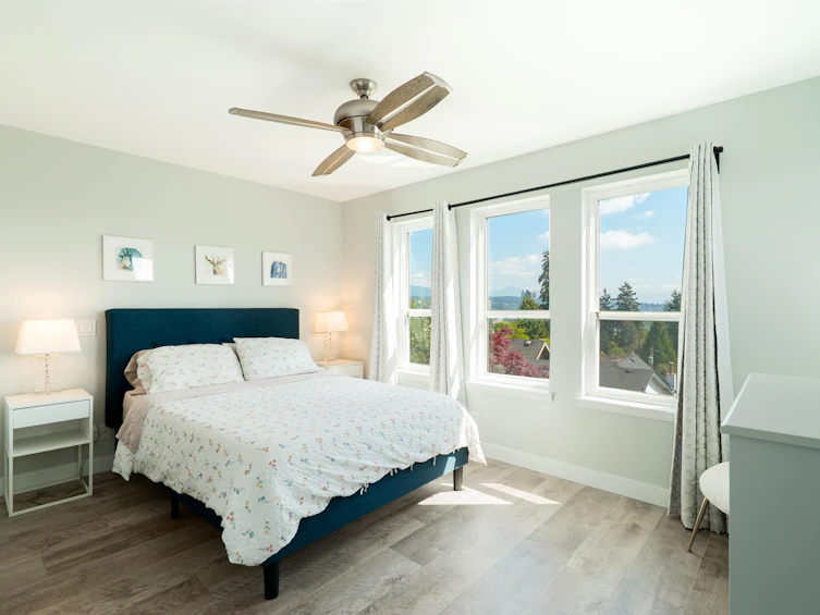 330 Richmond Street, New Westminster, BC, V3L 4B8 - 14