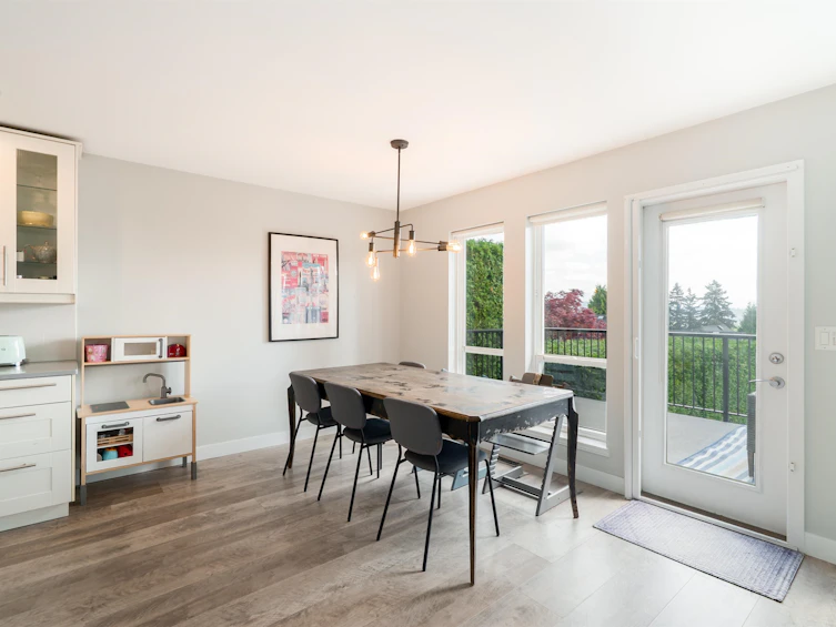 330 Richmond Street, New Westminster, BC, V3L 4B8 - 7