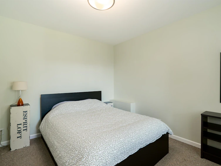 330 Richmond Street, New Westminster, BC, V3L 4B8 - 25
