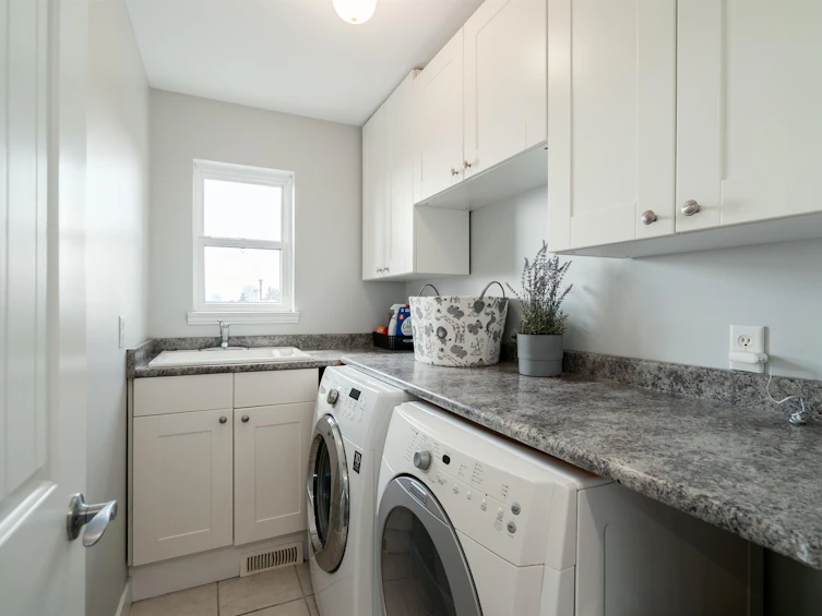 330 Richmond Street, New Westminster, BC, V3L 4B8 - 23