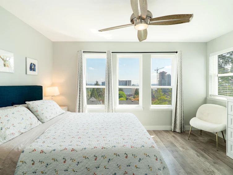 330 Richmond Street, New Westminster, BC, V3L 4B8 - 15