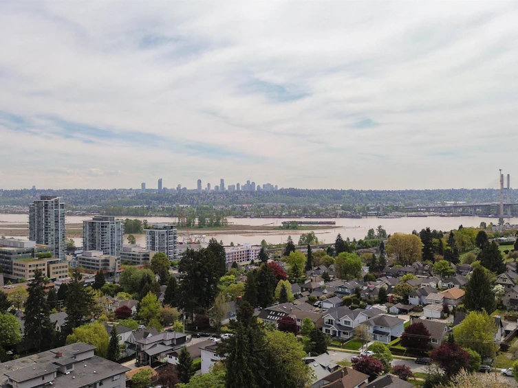 330 Richmond Street, New Westminster, BC, V3L 4B8 - 38