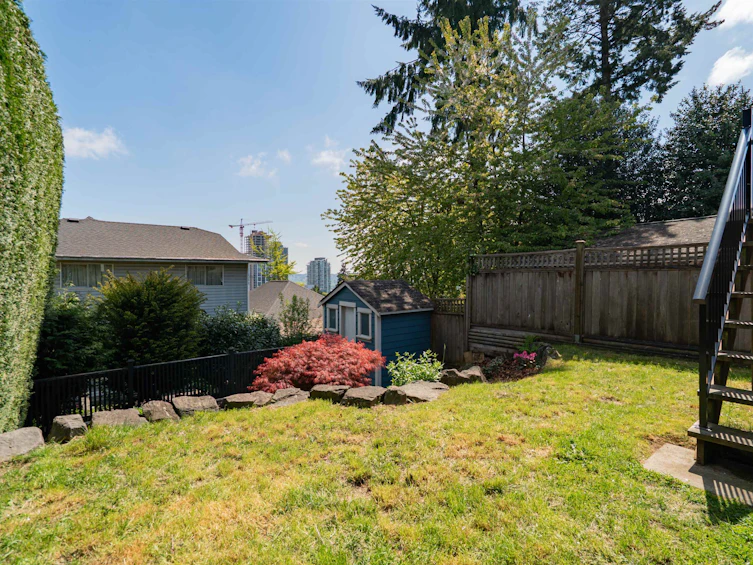 330 Richmond Street, New Westminster, BC, V3L 4B8 - 32
