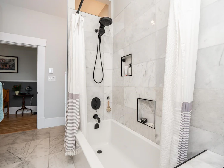 909 Dublin Street, New Westminster, BC, V3M 2Y5 - 15