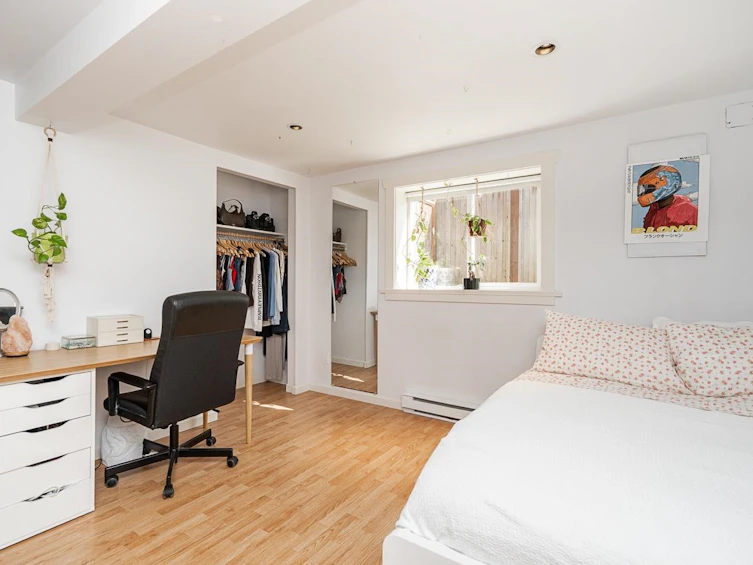 909 Dublin Street, New Westminster, BC, V3M 2Y5 - 22