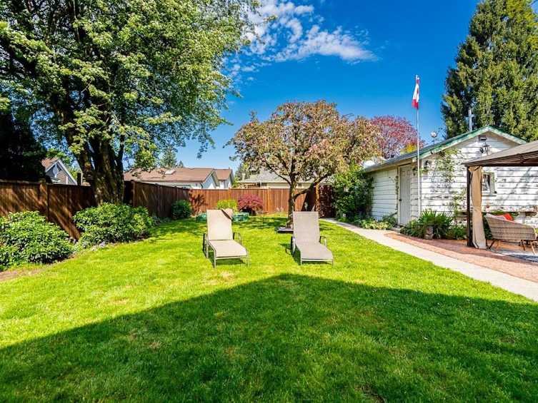 909 Dublin Street, New Westminster, BC, V3M 2Y5 - 26