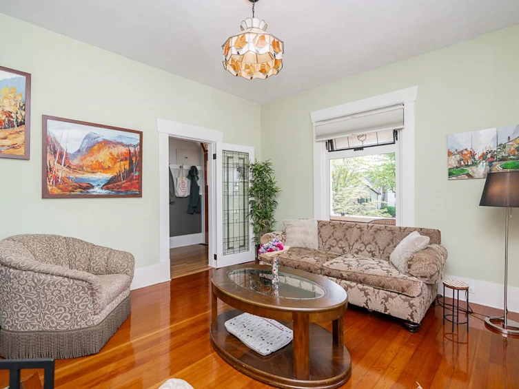 909 Dublin Street, New Westminster, BC, V3M 2Y5 - 7