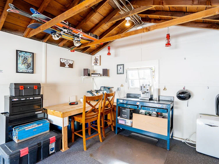 909 Dublin Street, New Westminster, BC, V3M 2Y5 - 35