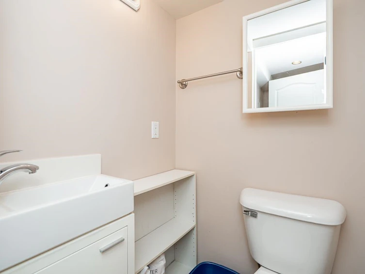 909 Dublin Street, New Westminster, BC, V3M 2Y5 - 24
