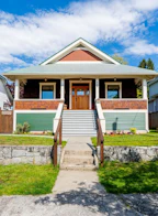 909 Dublin Street