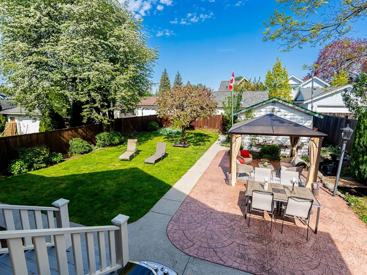 909 Dublin Street, New Westminster, BC, V3M 2Y5 - 25