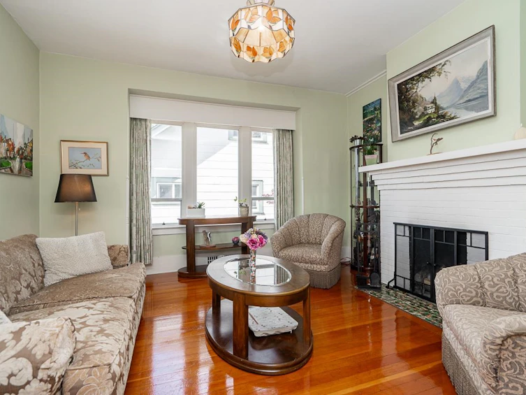 909 Dublin Street, New Westminster, BC, V3M 2Y5 - 6