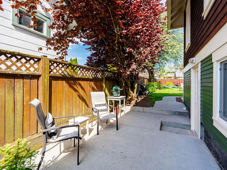 909 Dublin Street, New Westminster, BC, V3M 2Y5 - 33